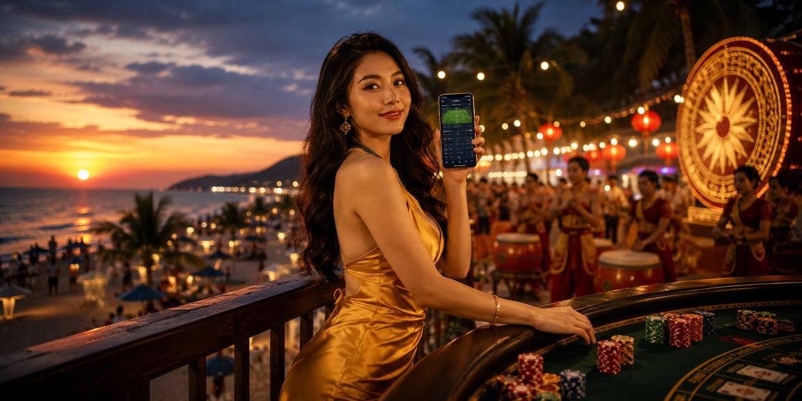 pk86 Thưởng nạp lại cho thành viên hiện hữu