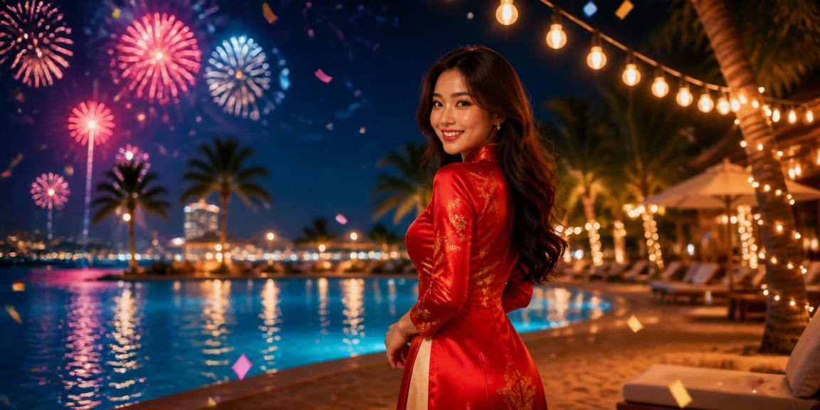 pk86 Nạp và rút qua Viettel Money tại pk86