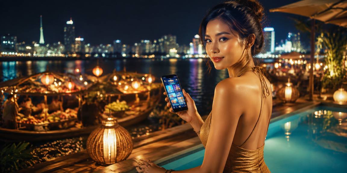 pk86 Dong Xuan Turbo hoạt động như thế nào?